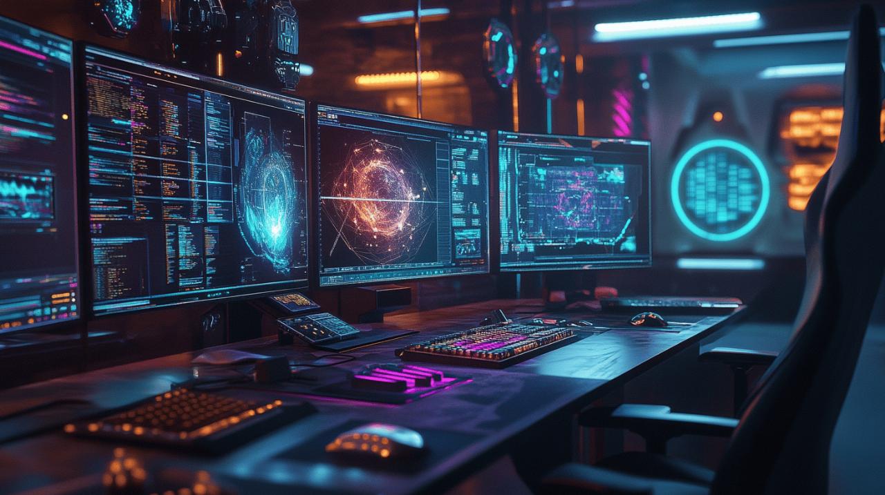 5 astuces expertes pour des selections parfaites sur vos visuels
