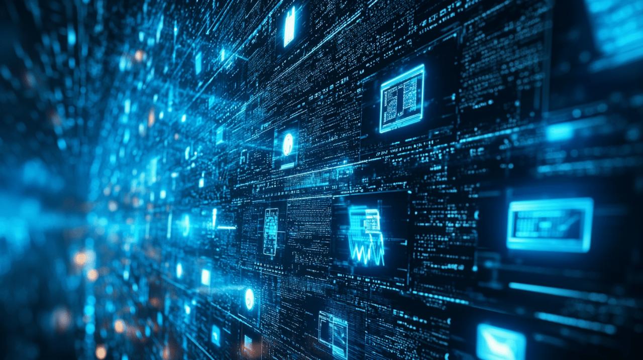 Les solutions d’hebergeur video temporaire pour optimiser votre referencement