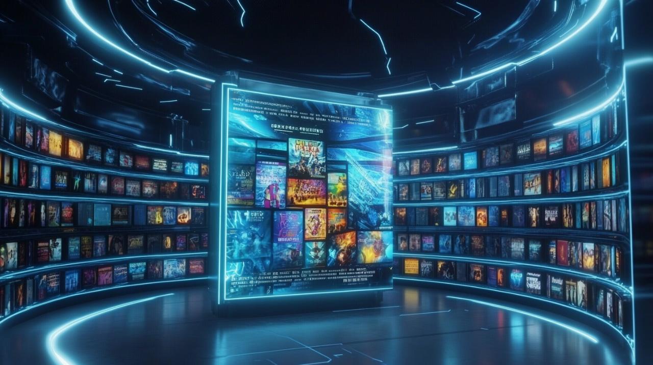 Découvrez Epsilon Scan Soft, votre plateforme de référence pour lire des mangas et manhwas en ligne