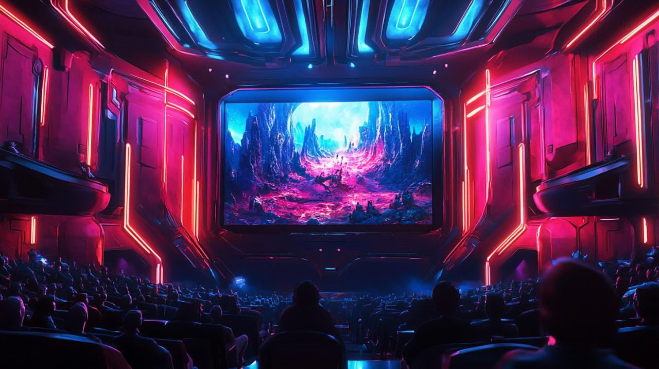 Le phénomène Demon Slayer : quand le film d’animation bat des records mondiaux