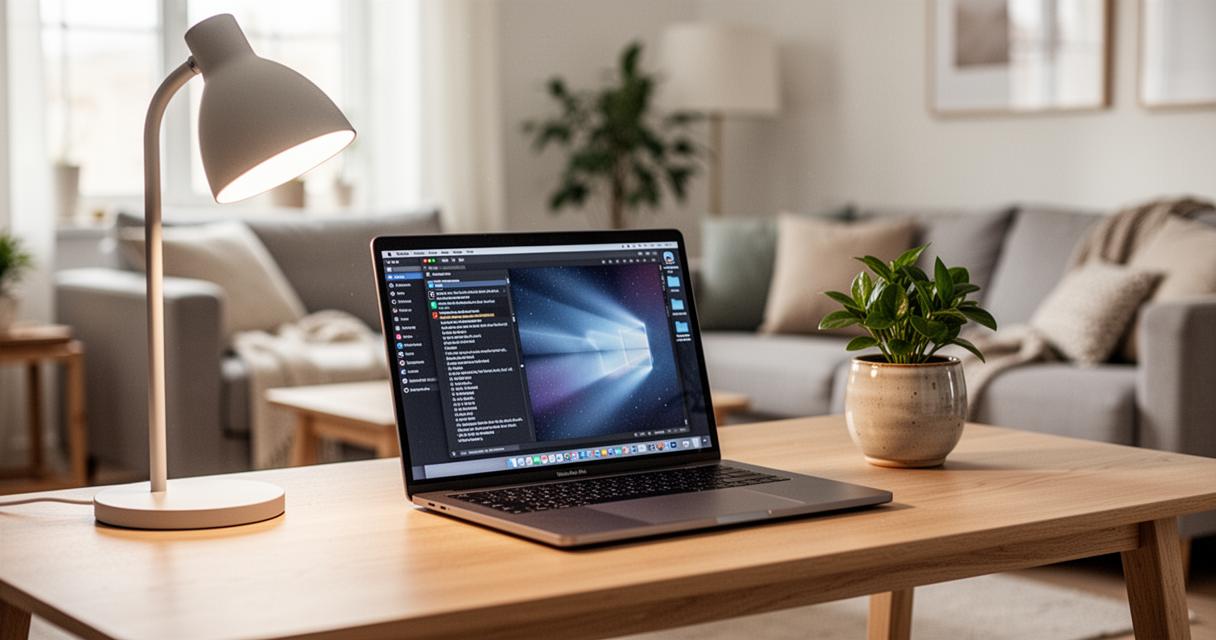 CEF learning : avis sur plateforme d&rsquo;études en ligne – découvrez les outils complémentaires pour réussir votre formation