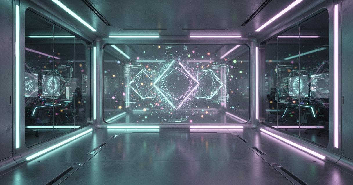 Découvrez les attractions captivantes de Betify et plongez dans l&rsquo;univers des jeux en ligne
